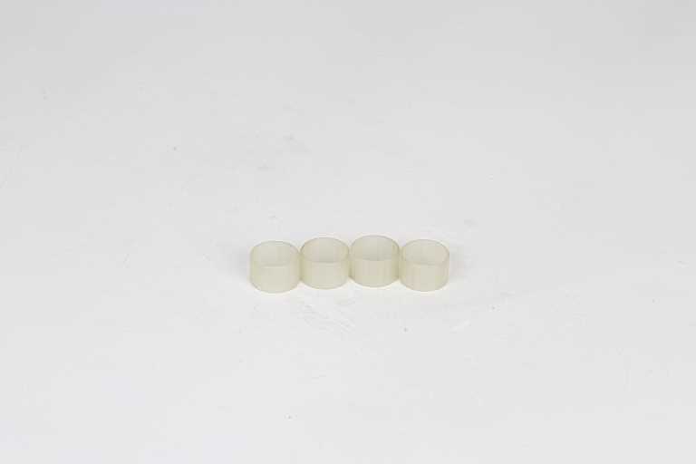 Verstuiverhouder pakking BSG BSG 30-116-152