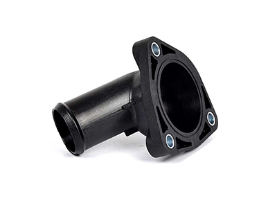 Distributiecarter pakking BSG BSG 30-122-014