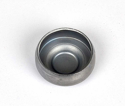 Vriesstop/vorstplug BSG BSG 30-122-016 Vriesstop/vorstplug BSG BSG 30-122-016