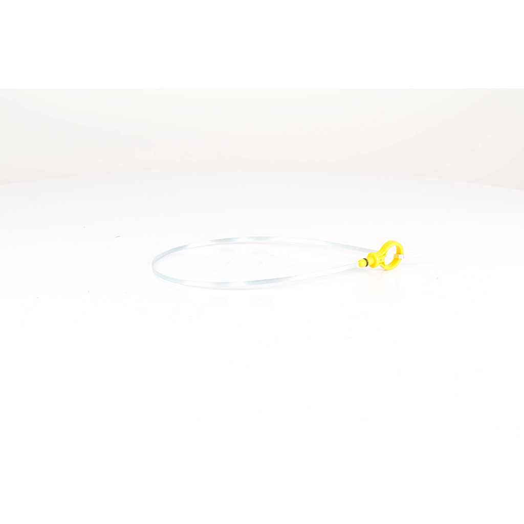 BSG Oliepeilstok BSG 30-123-004