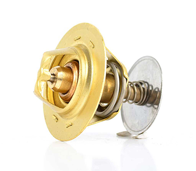 Thermostaat BSG BSG 30-125-001 Thermostaat BSG BSG 30-125-001