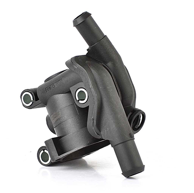 Koelvloeistofflens BSG BSG 30-126-015 Koelvloeistofflens BSG BSG 30-126-015