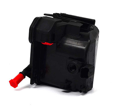 Brandstoffilter BSG BSG 30-130-007 Brandstoffilter BSG BSG 30-130-007