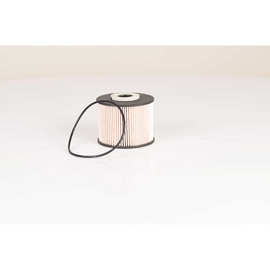 BSG Brandstoffilter BSG 30-130-016