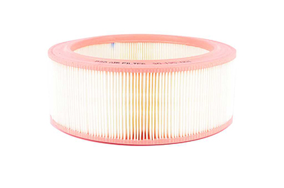 BSG Luchtfilter BSG 30-135-001