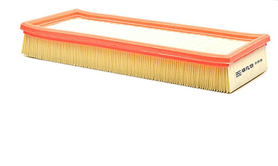 Luchtfilter BSG BSG 30-135-019 Luchtfilter BSG BSG 30-135-019
