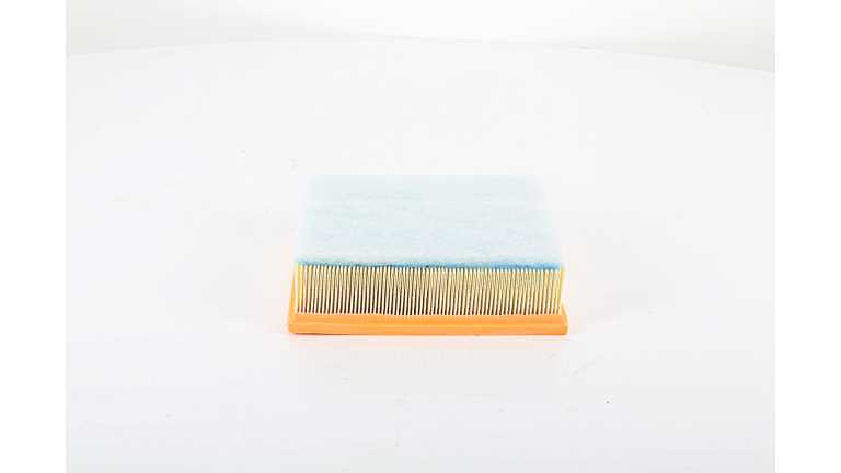 Luchtfilter BSG BSG 30-135-030