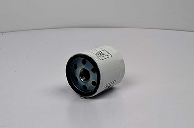 Oliefilter BSG BSG 30-140-009 Oliefilter BSG BSG 30-140-009