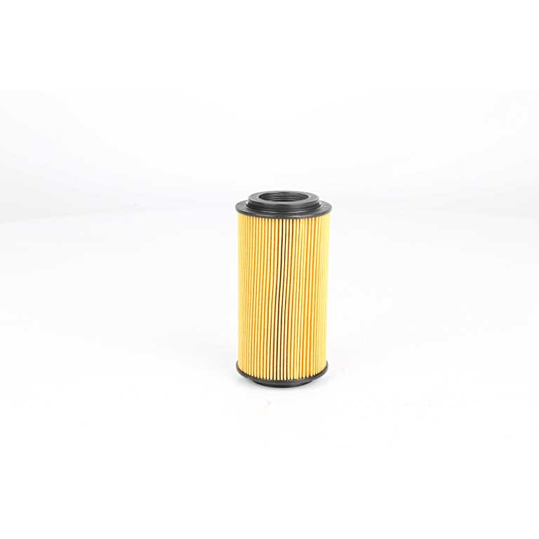 Oliefilter BSG BSG 30-140-010 Oliefilter BSG BSG 30-140-010
