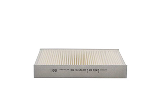 Interieurfilter BSG BSG 30-145-002