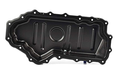 Carterpan BSG BSG 30-160-003 Carterpan BSG BSG 30-160-003