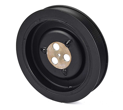 Krukaspoelie BSG BSG 30-170-008 Krukaspoelie BSG BSG 30-170-008