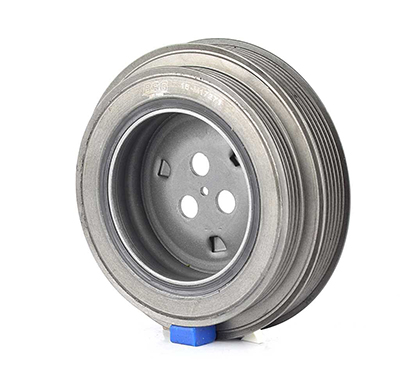 Krukaspoelie BSG BSG 30-170-010 Krukaspoelie BSG BSG 30-170-010