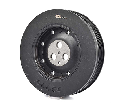 Krukaspoelie BSG BSG 30-170-011 Krukaspoelie BSG BSG 30-170-011