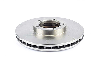 Remschijven BSG BSG 30-210-003