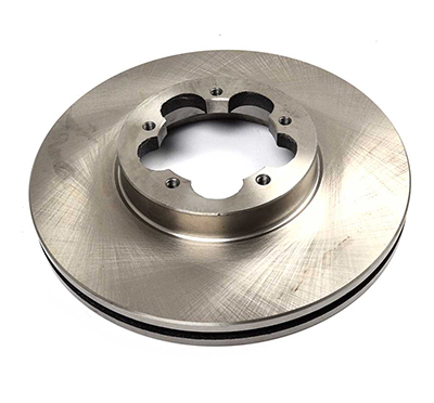 Remschijven BSG BSG 30-210-007