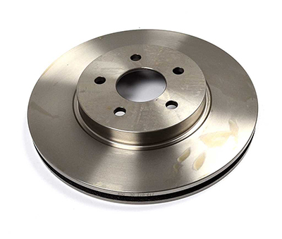 Remschijven BSG BSG 30-210-017