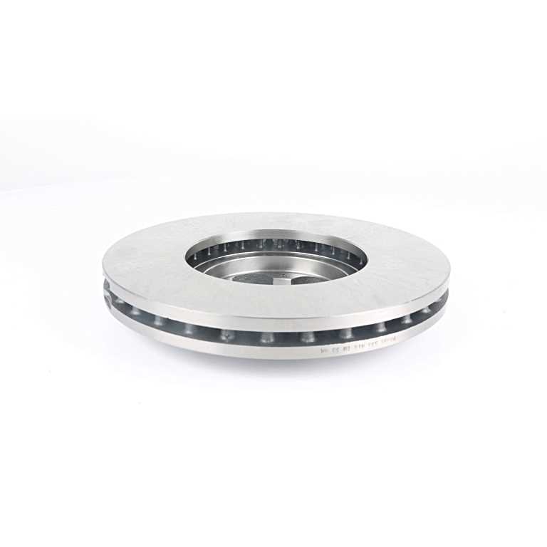 Remschijven BSG BSG 30-210-035 Remschijven BSG BSG 30-210-035