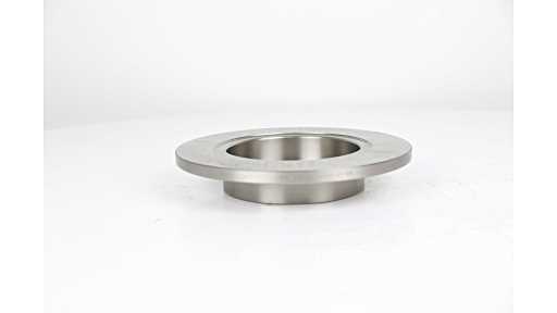 Remschijven BSG BSG 30-210-041