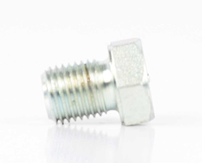 Wielbout/moer BSG BSG 30-230-001