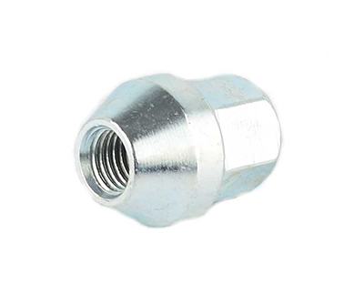 Wielbout/moer BSG BSG 30-230-020