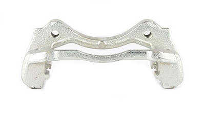 Remklauwhouderset BSG BSG 30-255-008