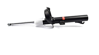 Schokdemper BSG BSG 30-300-020