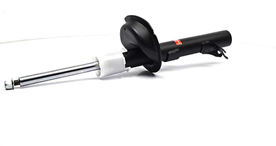 Schokdemper BSG BSG 30-300-021