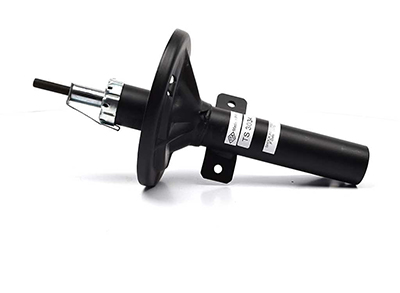 Schokdemper BSG BSG 30-300-035