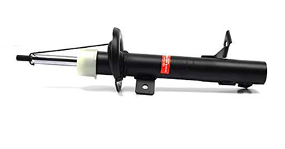 Schokdemper BSG BSG 30-300-043