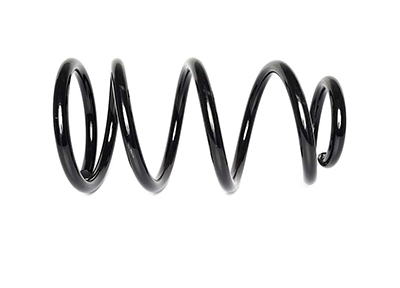 Veer BSG BSG 30-305-005