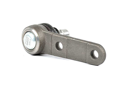 Fuseekogel BSG BSG 30-310-006 Fuseekogel BSG BSG 30-310-006