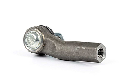 Spoorstangeind / Stuurkogel BSG BSG 30-310-015