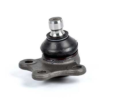 Draagarm BSG BSG 30-310-041