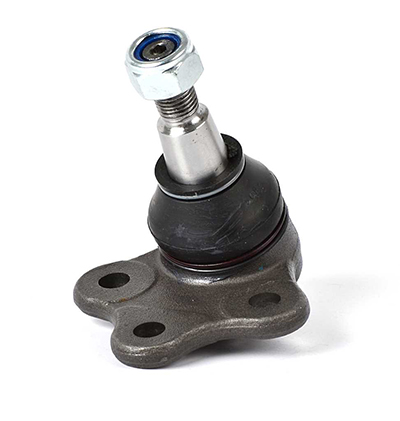 Fuseekogel BSG BSG 30-310-043 Fuseekogel BSG BSG 30-310-043