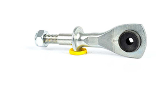 Stabilisatorstang BSG BSG 30-310-049