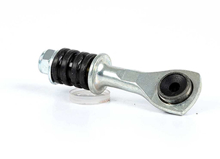 Stabilisatorstang BSG BSG 30-310-050