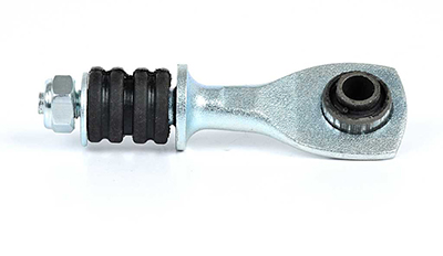 Stabilisatorstang BSG BSG 30-310-051