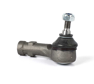 Spoorstangeind / Stuurkogel BSG BSG 30-310-066