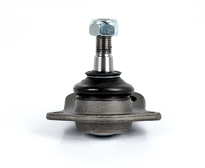 Fuseekogel BSG BSG 30-310-072 Fuseekogel BSG BSG 30-310-072