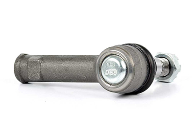 Spoorstangeind / Stuurkogel BSG BSG 30-310-088