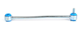 Stabilisatorstang BSG BSG 30-310-094