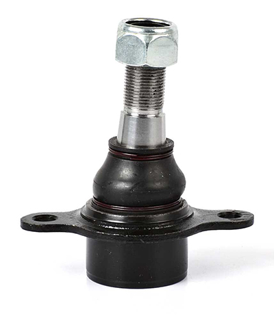 Fuseekogel BSG BSG 30-310-095 Fuseekogel BSG BSG 30-310-095