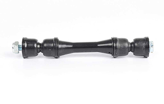 Stabilisatorstang BSG BSG 30-310-105