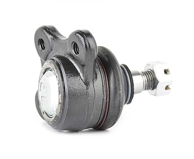 Fuseekogel BSG BSG 30-310-109 Fuseekogel BSG BSG 30-310-109