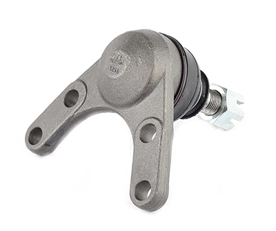 Fuseekogel BSG BSG 30-310-113 Fuseekogel BSG BSG 30-310-113