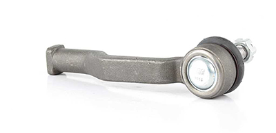 Spoorstangeind / Stuurkogel BSG BSG 30-310-117 Spoorstangeind / Stuurkogel BSG BSG 30-310-117