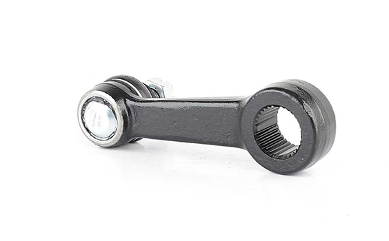 Stuurarm BSG BSG 30-310-141 Stuurarm BSG BSG 30-310-141