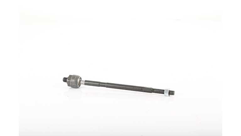 Axiaal gewricht / spoorstang BSG BSG 30-310-155 Axiaal gewricht / spoorstang BSG BSG 30-310-155