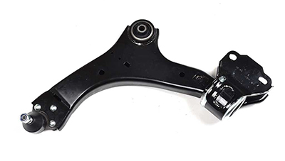 BSG Draagarm BSG 30-315-008